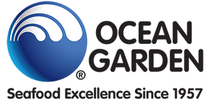 Ocean Garden® Products